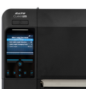 Sato CL4NX plus 300dpi