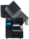 Sato CL4NX plus 300dpi