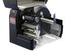 Sato CL4NX plus 300dpi