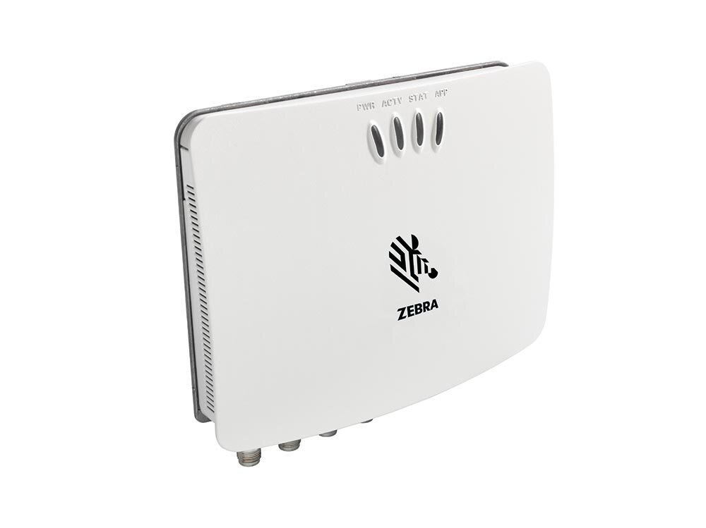 Đầu đọc RFID Zebra FX7500 FX7500-42325A50-WR