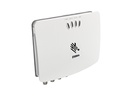Đầu đọc RFID Zebra FX7500 FX7500-42325A50-WR