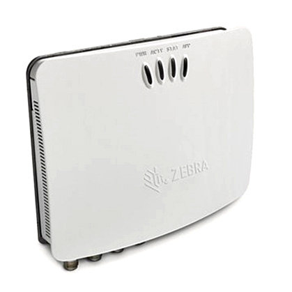 Đầu đọc RFID Zebra FX7500 FX7500-42325A50-WR