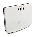 Đầu đọc RFID Zebra FX7500 FX7500-42325A50-WR
