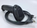 Máy đọc mã vạch Zebra DS8108 mã DS8108-SR00007ZZWW