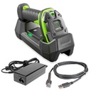 Máy đọc mã vạch Zebra DS3678-SR ( P/N: DS3678-SR3U42A0SFW) 