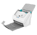 BSC-5060 High Speed document scanner