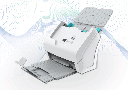 BSC-5060 High Speed document scanner