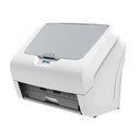 BSC-5060 High Speed document scanner
