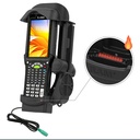 Bô KIT Gắn xe nâng cho máy MC9300
