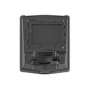 Đế sạc đơn cho máy đọc mã vạch di động ME6X, Mã: ME6X-SCRD02KIT-EU-01, Hiệu Meferi