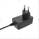 Đế sạc đơn cho máy đọc mã vạch di động ME6X, Mã: ME6X-SCRD02KIT-EU-01, Hiệu Meferi