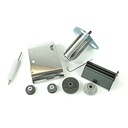 Bộ cuộn nhãn cho máy in ZT510