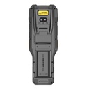 Máy đọc mã vạch di động ME74, Mã: ME74-Q313BS70DNC2CH, Hiệu Meferi