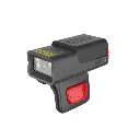 Máy đọc mã vạch đeo ngón tay MS300R, Mã: MS300R-WS2ANSST, Hiệu Meferi