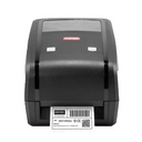 Máy in mã vạch để bàn MP4000D, Mã: MP4000D-TR2P111W0B0, Hiệu Meferi