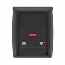 Máy in mã vạch để bàn MP4000D, Mã: MP4000D-TR2P111W0B0, Hiệu Meferi