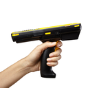 Máy kiểm kho di động RK95 cho kho lạnh, Mã: AK95485D3NPSC , Hiệu Cipherlab