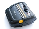 Máy in mã vạch model ZQ521, PN: ZQ52-BBW000B-00, hiệu Zebra