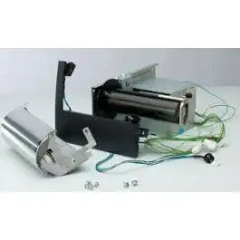 B-EX904-H-QM-R Peeloff Module Toshiba B-EX41.webp