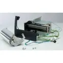 B-EX904-H-QM-R Peeloff Module Toshiba B-EX41.webp