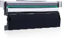 51xrHNPclVL._AC_UF894,1000_QL80_.webp