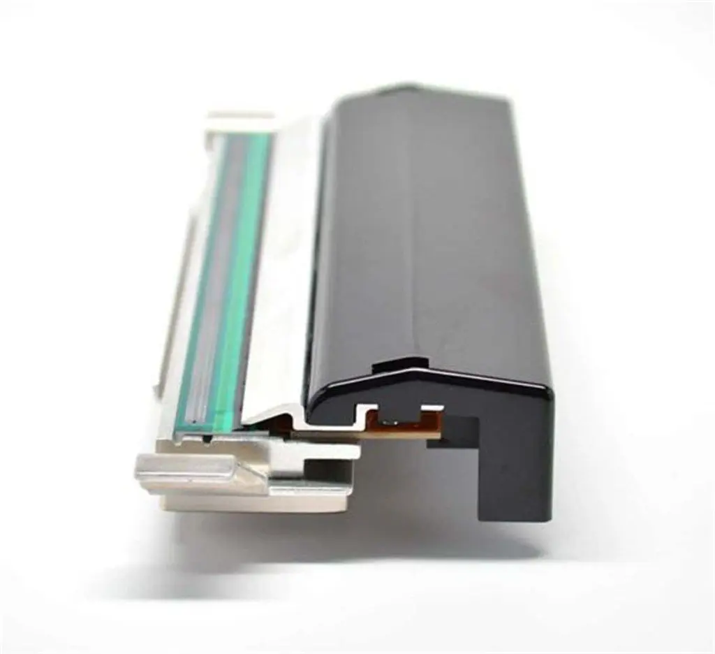 p105809-010-zebra-zt410-zt411-printhea-018-49.webp