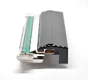 p105809-010-zebra-zt410-zt411-printhea-018-49.webp