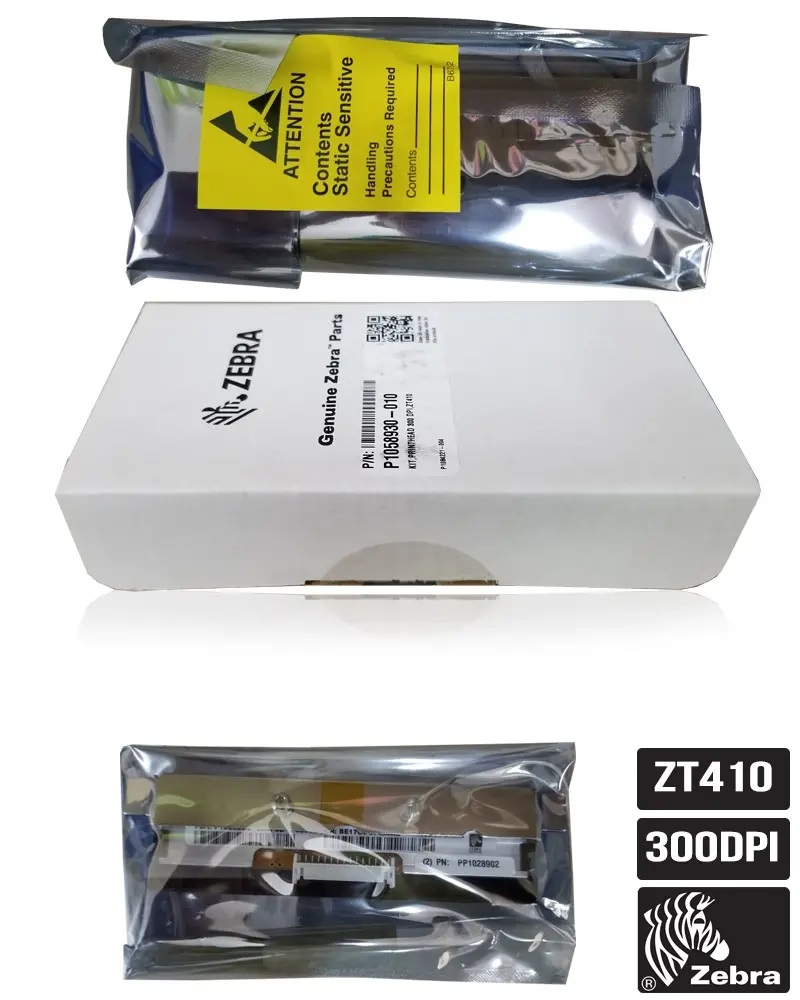 dau-in-ma-vach-zebra-zt410-300dpi.webp