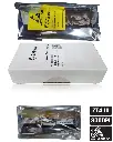 dau-in-ma-vach-zebra-zt410-300dpi.webp