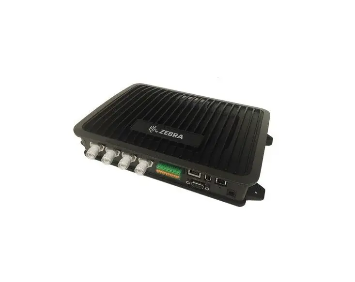 zebra-fx9600-4-ports-fixed-rfid-reader-e1728536874343.webp
