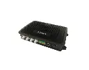 zebra-fx9600-4-ports-fixed-rfid-reader-e1728536874343.webp