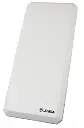 images.webp