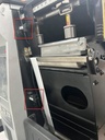 Bộ cảm biến Label Takeup Sensor ZT610 ZT510