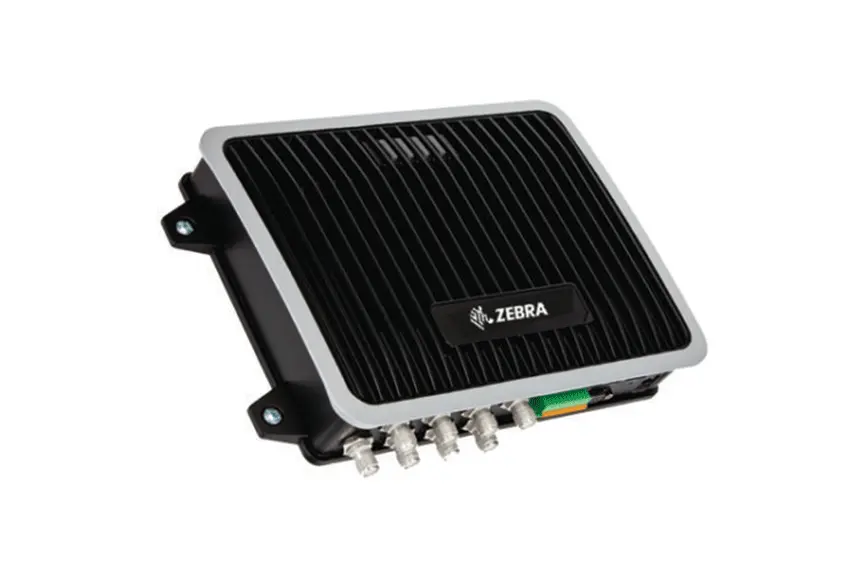 FX-9600-4.webp