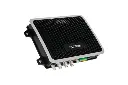 FX-9600-4.webp