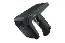 rfd40-premium-plus-photography-product-front-left-facing-without-shadow-3x2-3600.webp