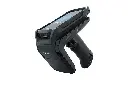 rfd40-standard-tc52x-57x-photography-product-front-left-facing-without-shadow-3x2-3600.webp