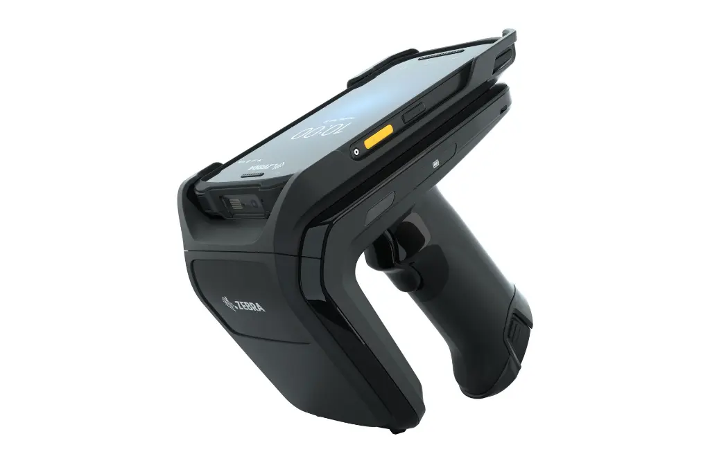 rfd40-standard-tc2x-photography-product-front-left-facing-without-shadow-3x2-3600.webp