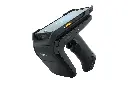 rfd40-standard-tc2x-photography-product-front-left-facing-without-shadow-3x2-3600.webp