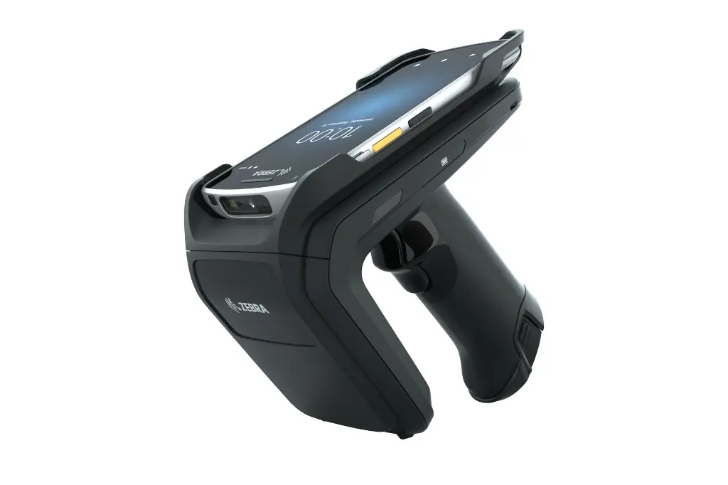 rfd40-standard-ec5x-photography-product-front-left-facing-without-shadow-3x2-3600.webp