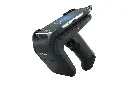 rfd40-standard-ec5x-photography-product-front-left-facing-without-shadow-3x2-3600.webp
