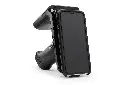rfd40-premium-plus-otterbox-iphone-photography-product-front-left-facing-without-shadow-3x2-3600.webp