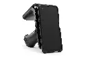 rfd40-premium-plus-otterbox-samsung-photography-product-front-left-facing-without-shadow-3x2-3600.webp