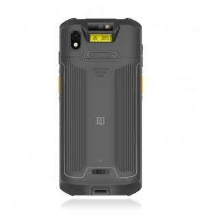 mt95_back_0.webp