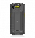 mt95_back_0.webp