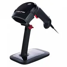 SG600 with stand.webp