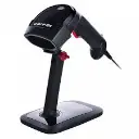 SG600 with stand.webp