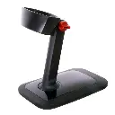 stand-sg600-01.webp