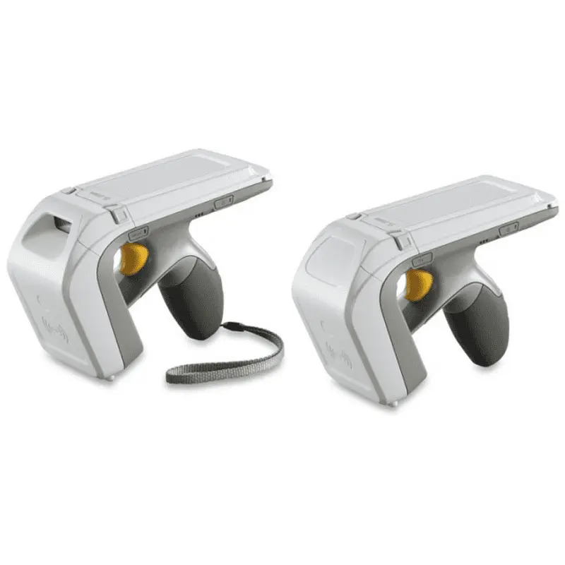 dau-doc-rfid-zebra-rfd-8500.webp