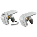 dau-doc-rfid-zebra-rfd-8500.webp